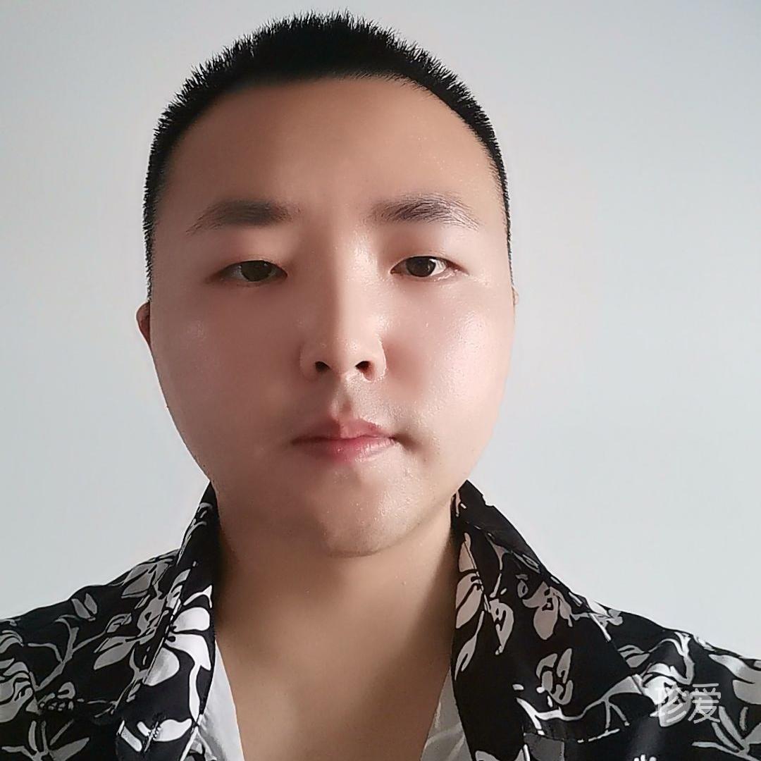 一生愛你千百回