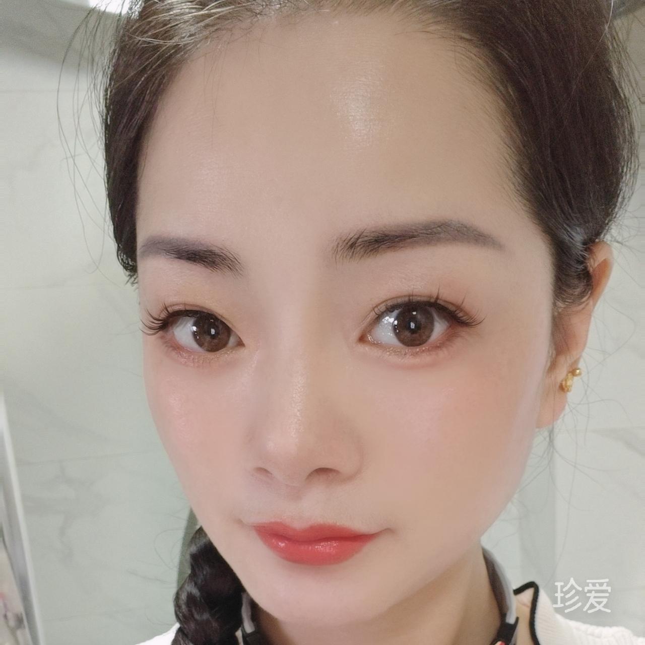 余生只想遇见你