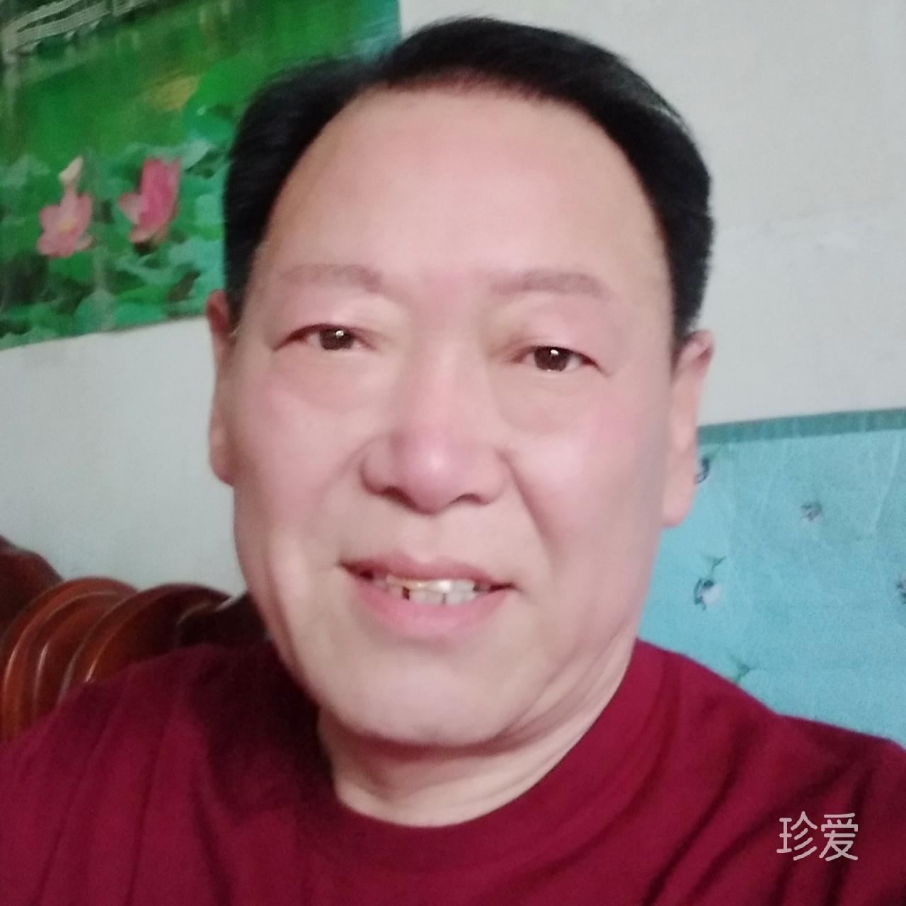 醋哥哥