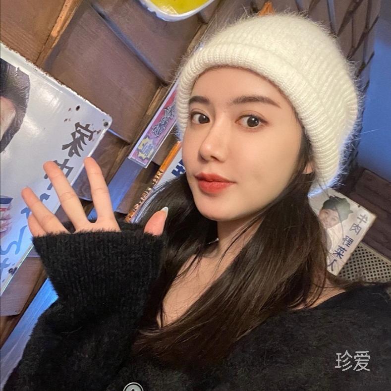执子之手