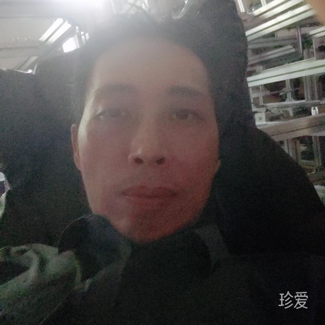 雨巷