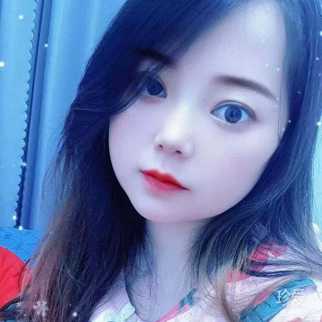小甜心