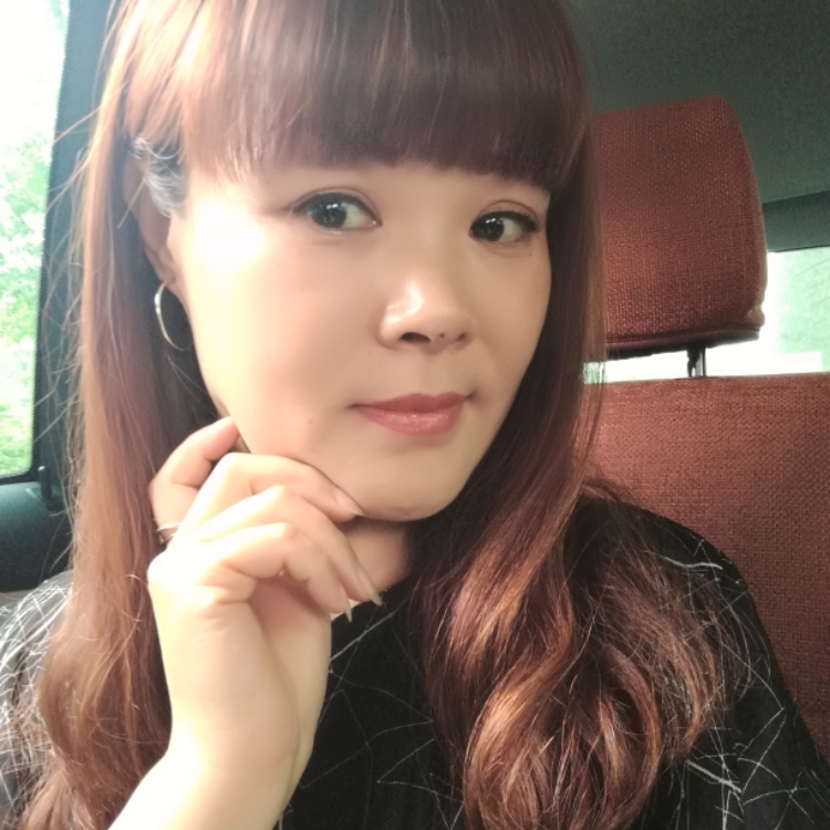 小龙女