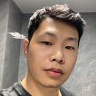 大豬