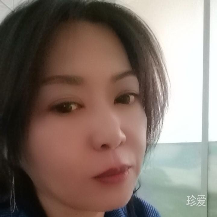 昆姐