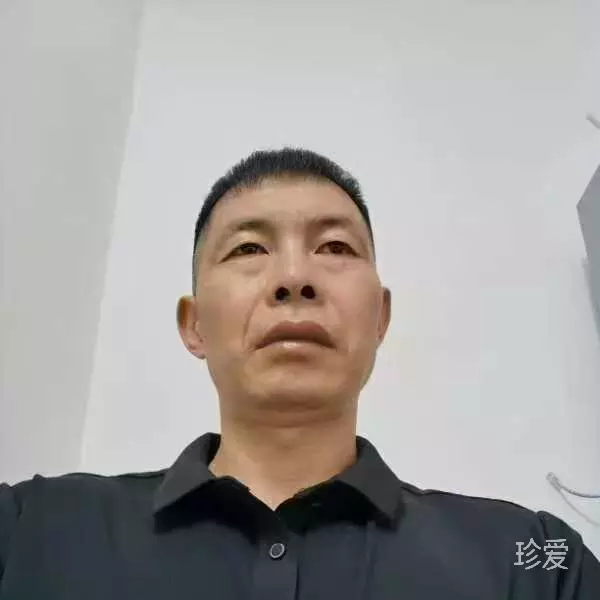 从头再来