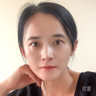 等一個(gè)他