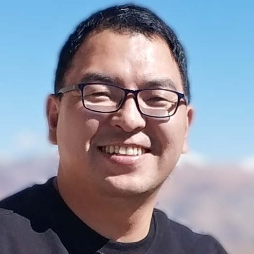 安靜陪伴不徐不疾