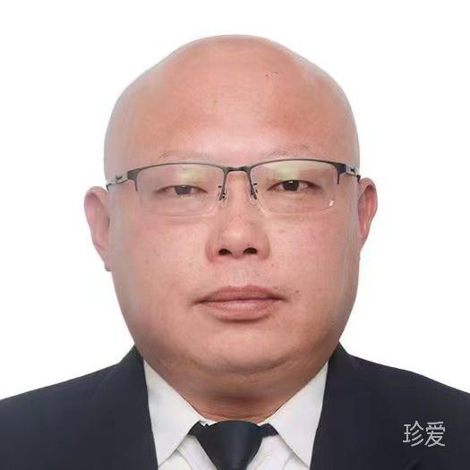 永不言败