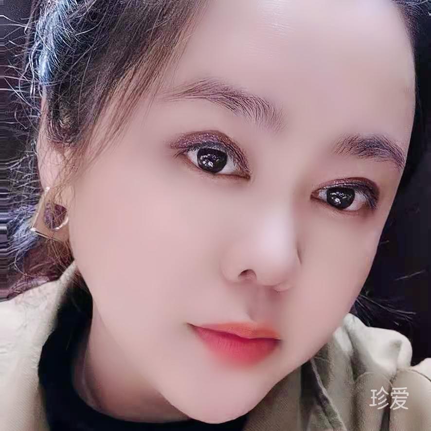 静心