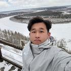 高能斬痛