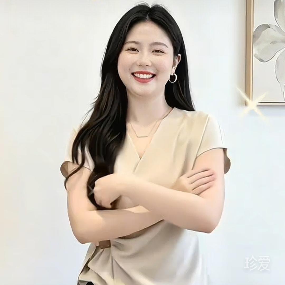 小幸运
