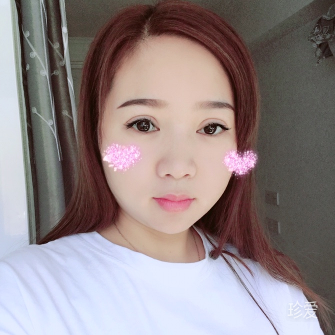 携手青丝到白头