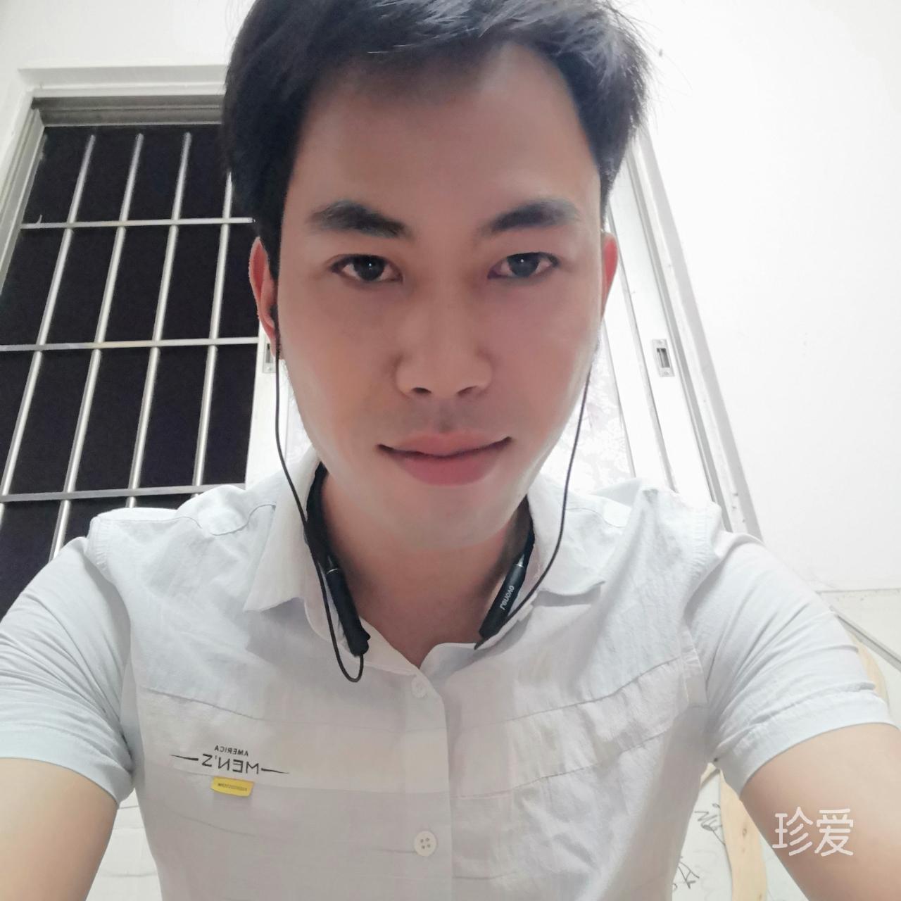 小漠