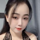珊珊