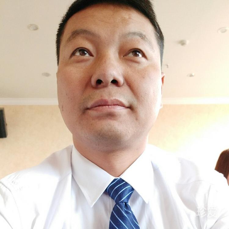 想和你深入了解