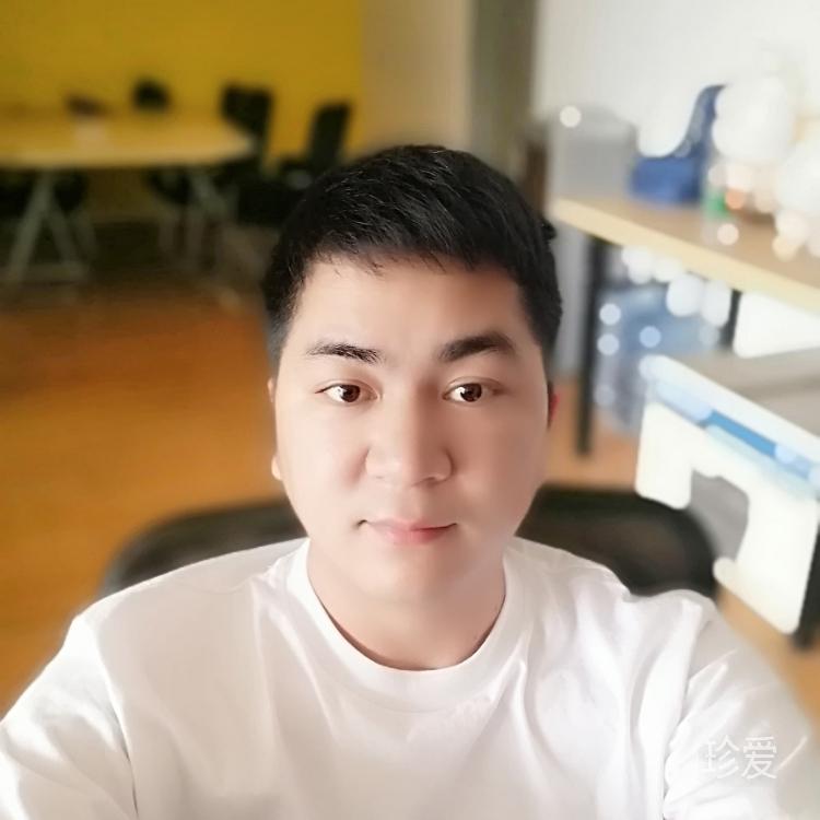 一念一殇