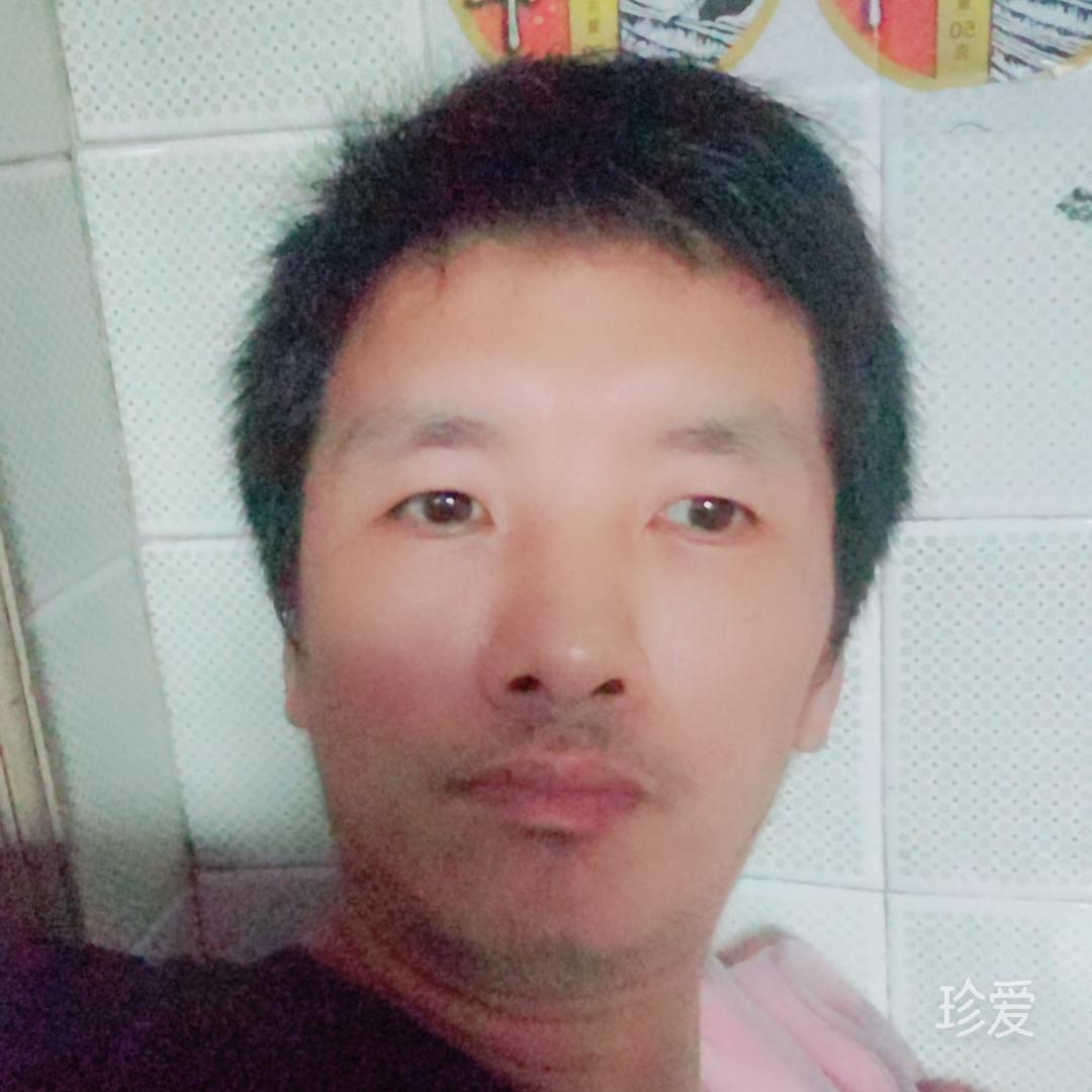 忠诚勇士