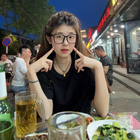 小飛俠