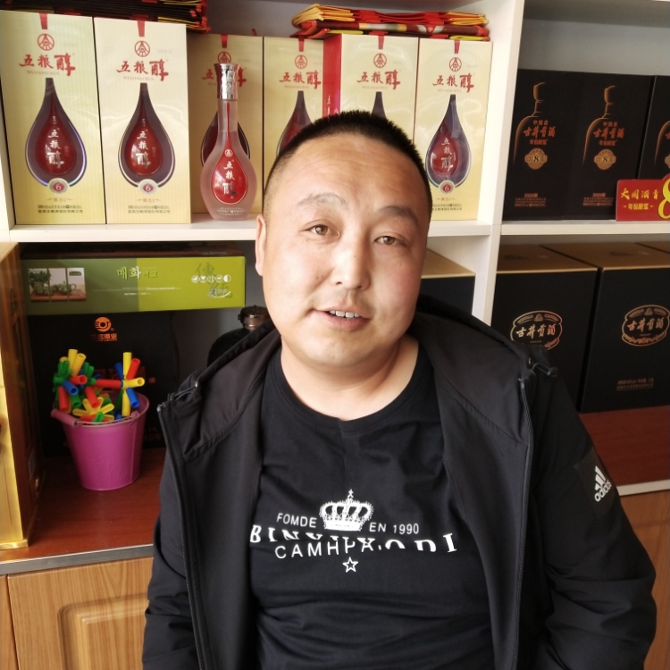 兩情相悅共白頭