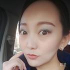 后來