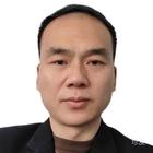 彼得兔