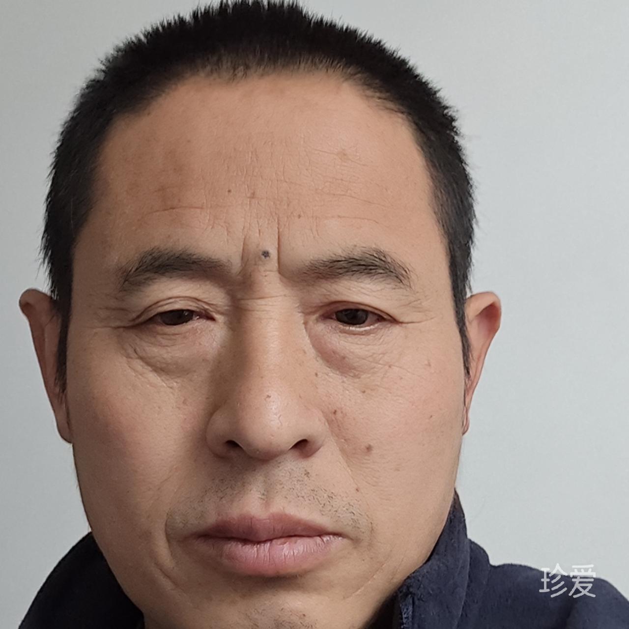 幸福从主动开始