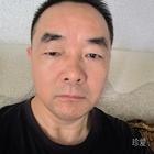 大漠無(wú)沙