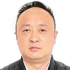 涂抹