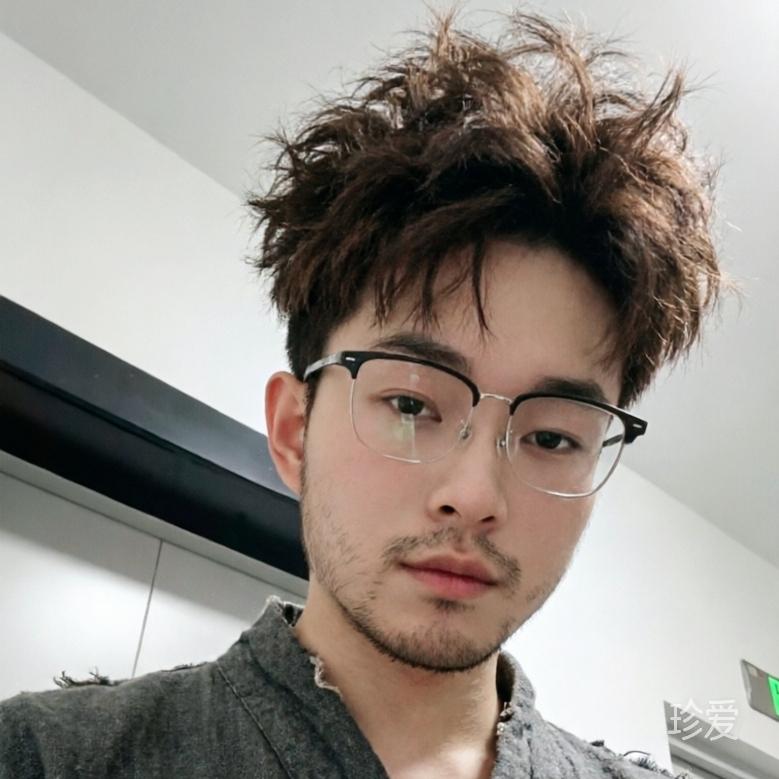 不凡帝