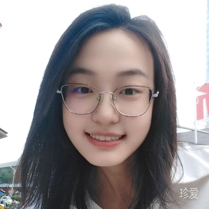 张扬邤