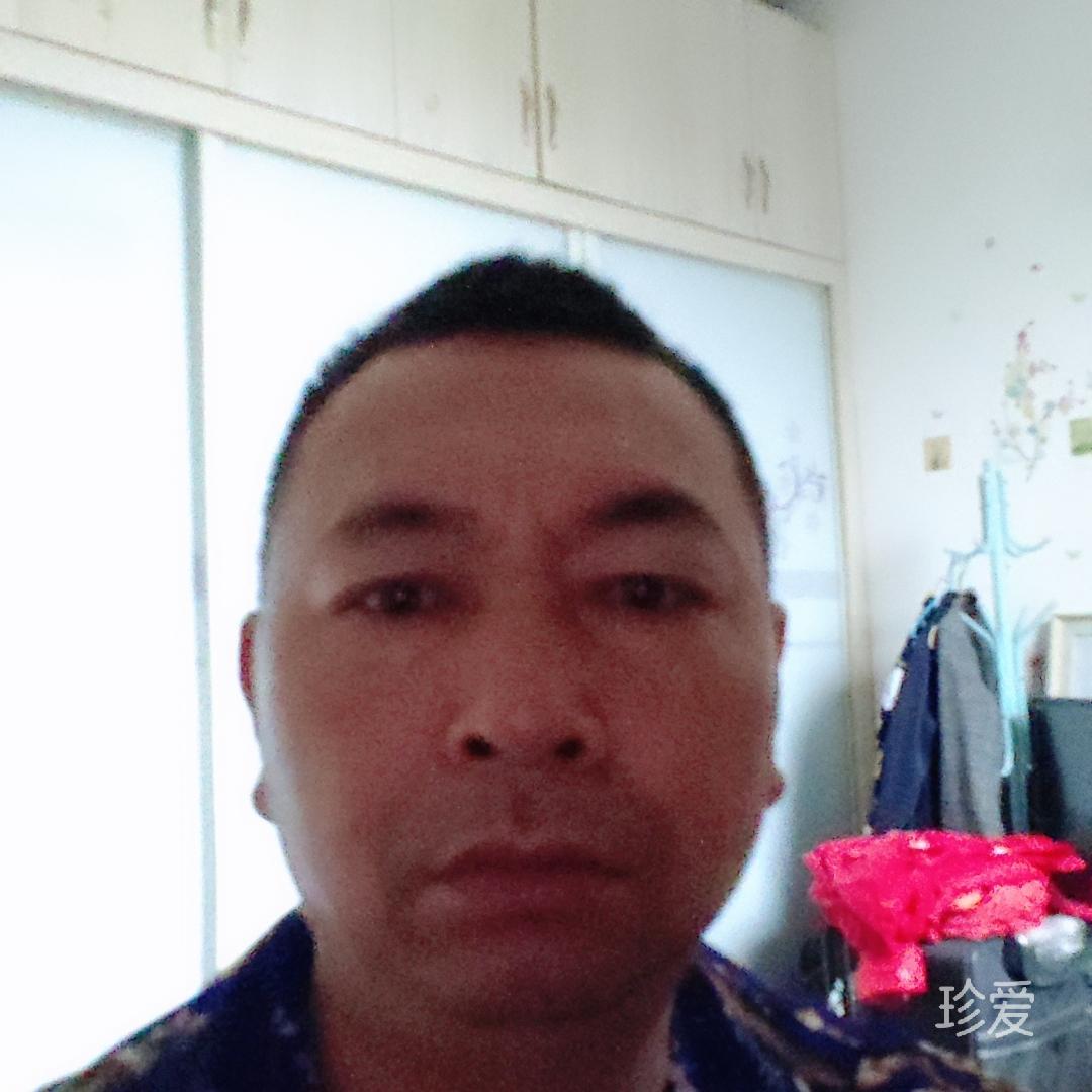 博实先苦舌甜