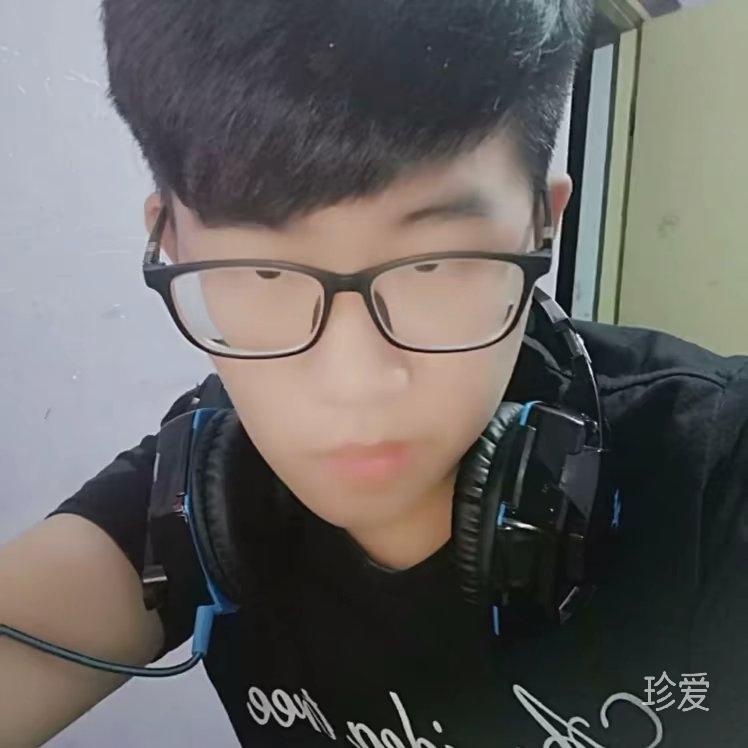 真心诚意