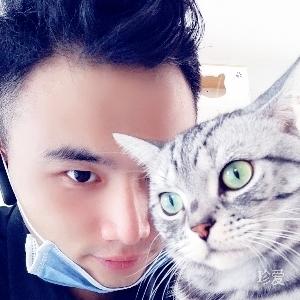 夏有晓晨雅望天堂