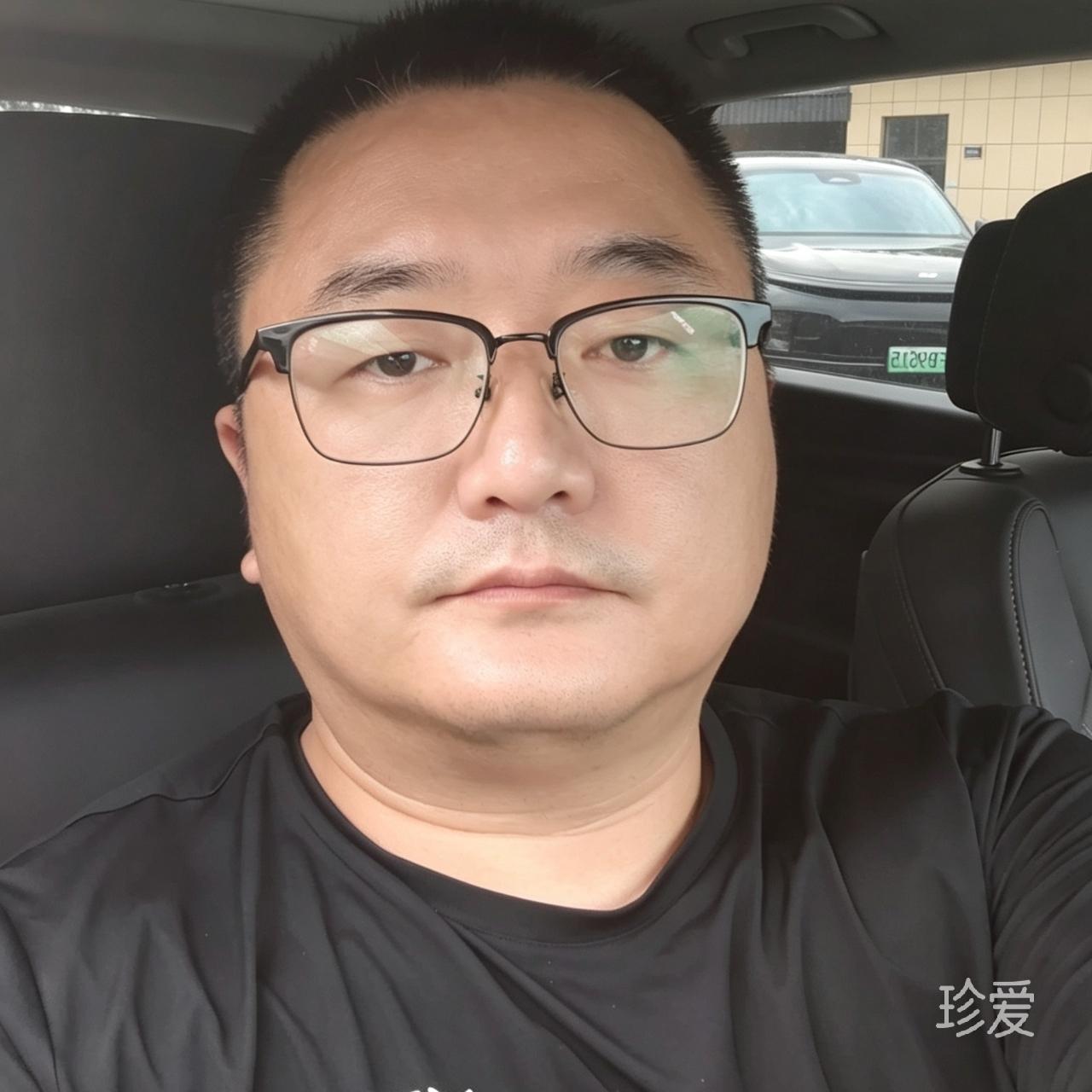 漫步人生