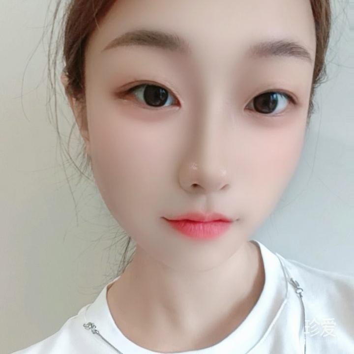 琉璃猫