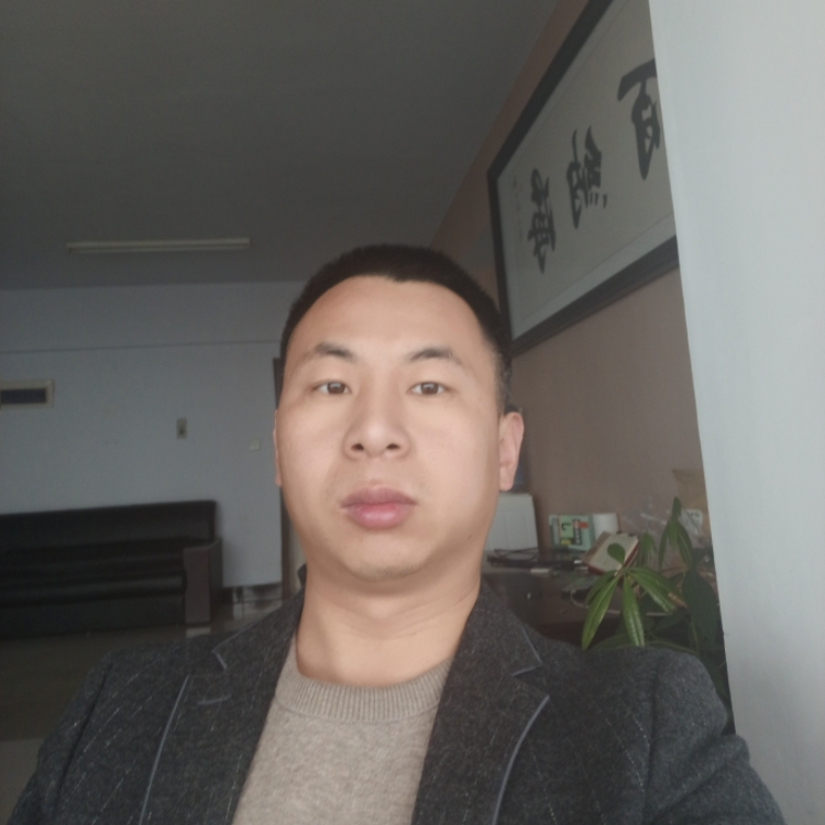 只争朝夕不负韶华