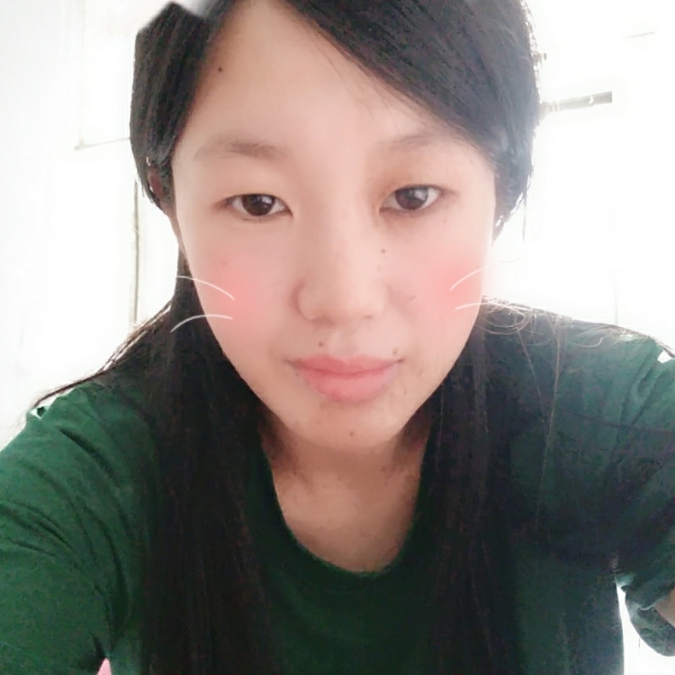 梨花帶雨心已涼