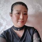 荷花仙子