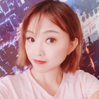 kimi