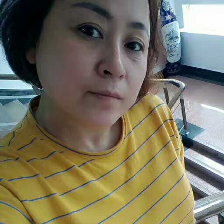 小楠