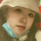 楊小米