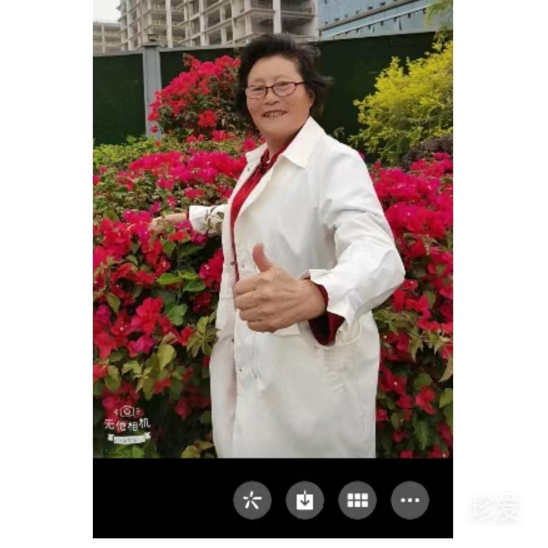 寻找诚实的灵魂