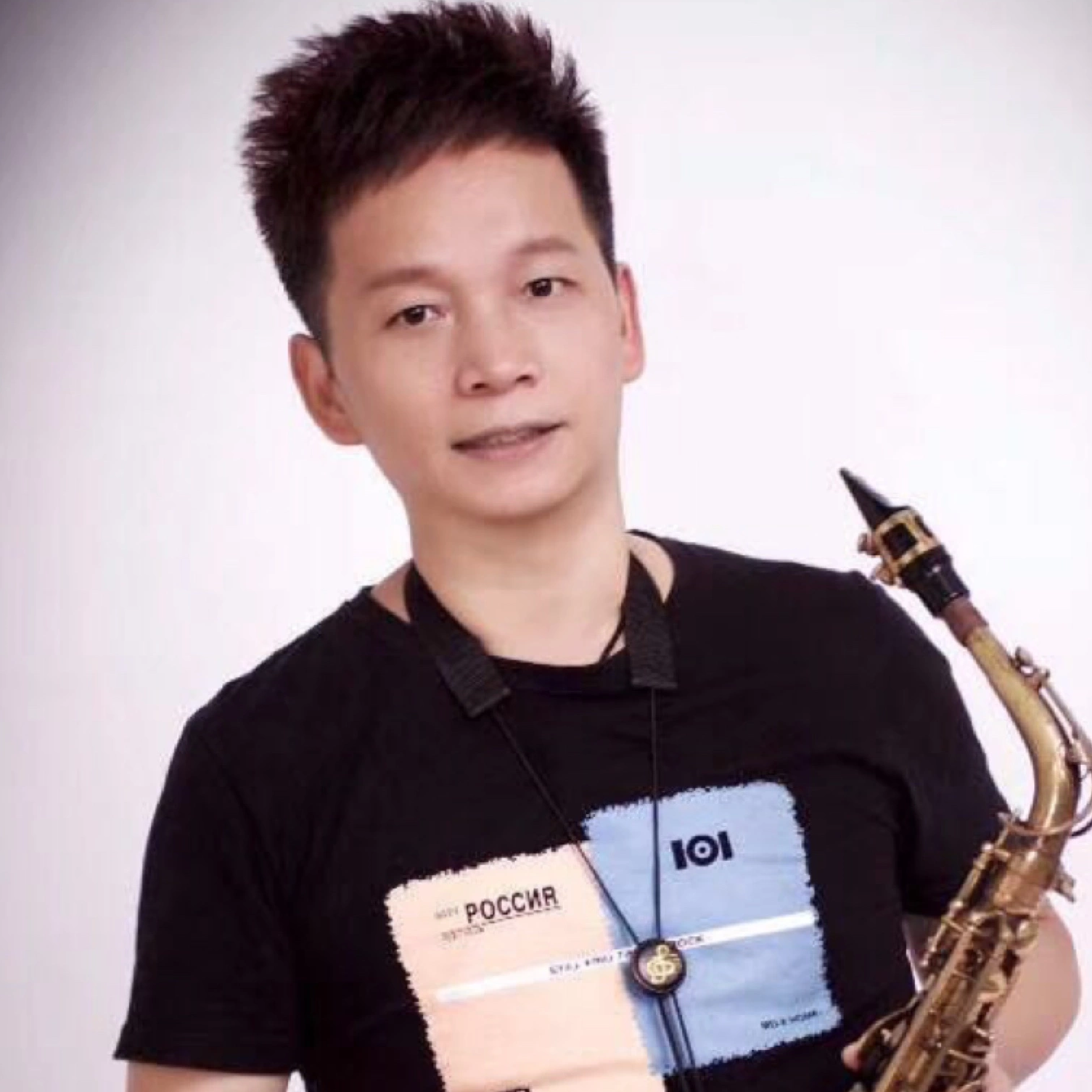 小罗哥音乐酒馆