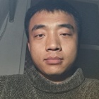 落后