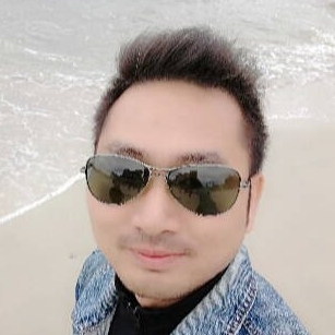 左手右手只牽你