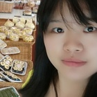 KarenGao