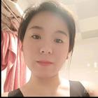 南方小土豆