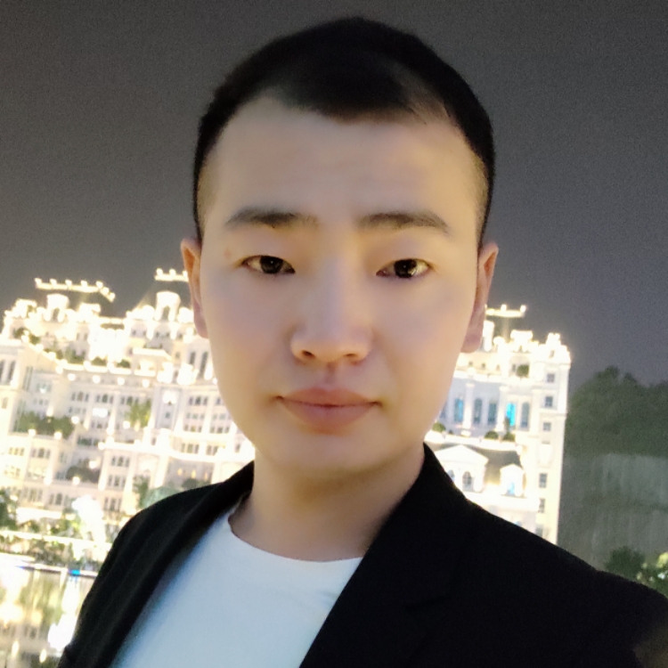 尋找那個(gè)她