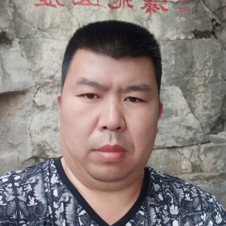 尋找那份愛(ài)